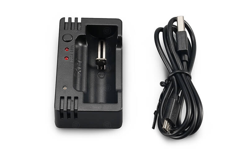 Tilta WLC-T04-BC3